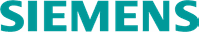 Siemens logo
